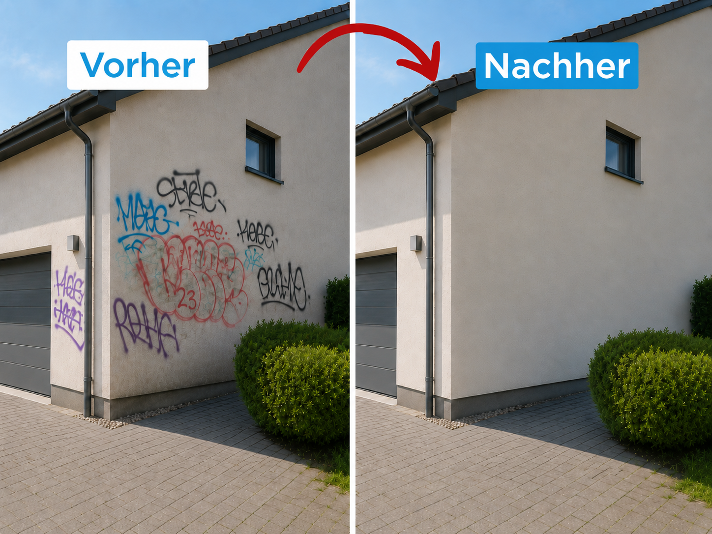Platzhalter-Einblick