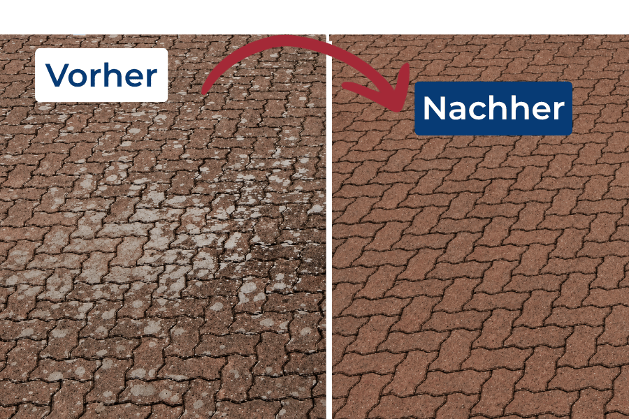 Platzhalter-Einblick
